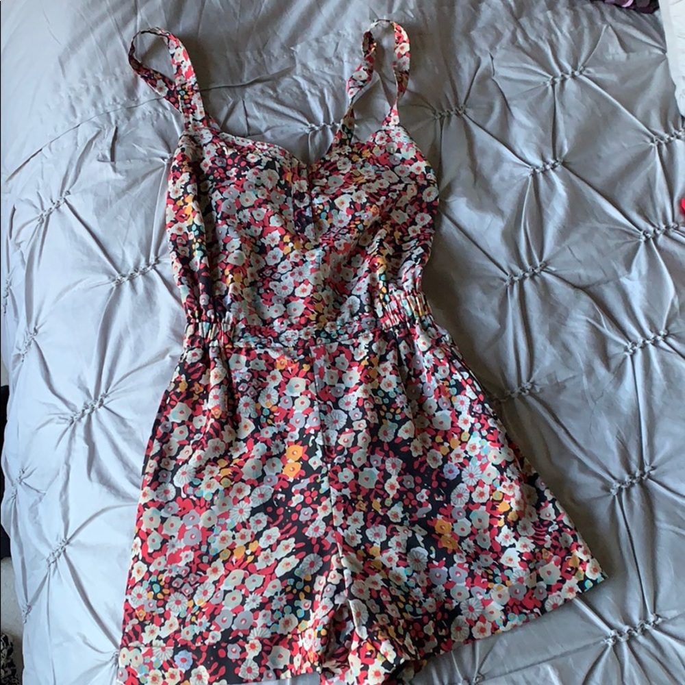 Romper
